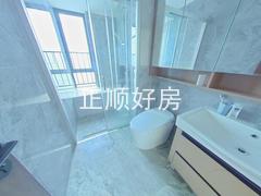 卫生间