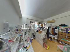 卧室