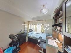 卧室