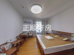 卧室