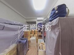 卧室