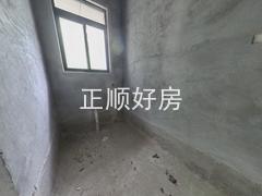 厨房