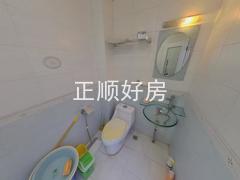 卫生间