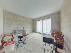 house_img