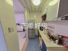 厨房