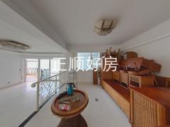 餐厅