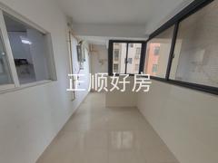 书房