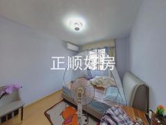 卧室