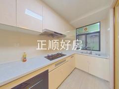 厨房