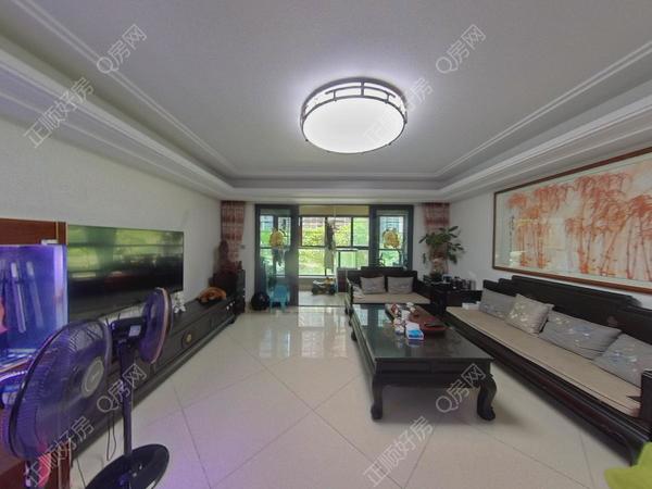 VR看房