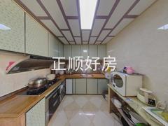 厨房