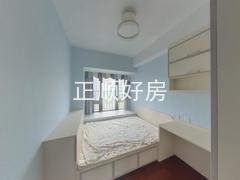 卧室