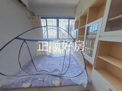 卧室