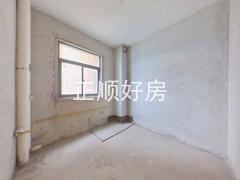 厨房