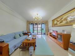 house_img