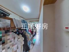 卧室