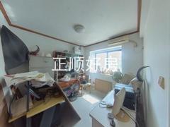 卧室