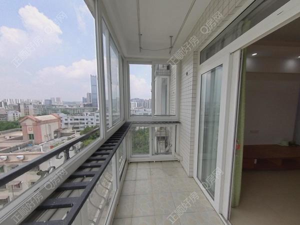 VR看房