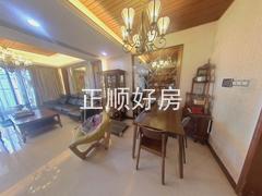餐厅