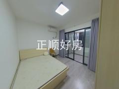 卧室