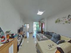 house_img