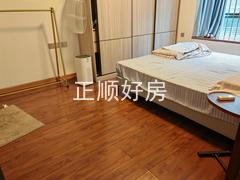 卧室