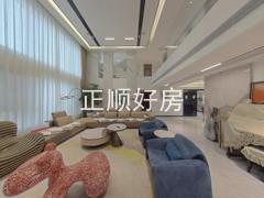 客厅