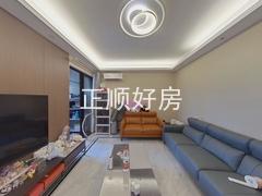 客厅