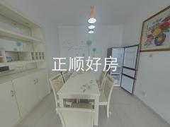餐厅