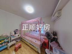 卧室