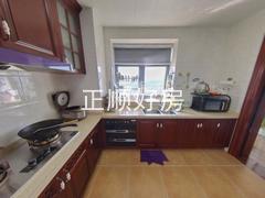 厨房