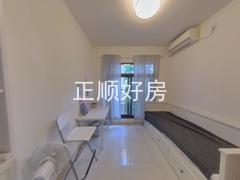 卧室