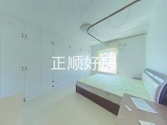 卧室