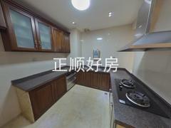 厨房