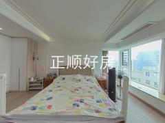 卧室