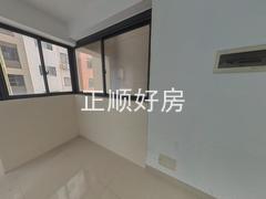 书房