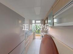 厨房