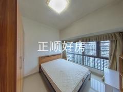 卧室