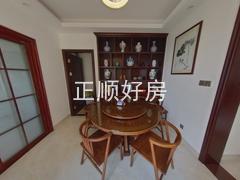 餐厅