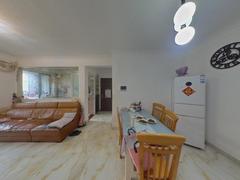 house_img