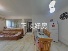 餐厅