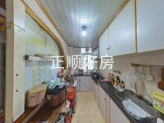 厨房