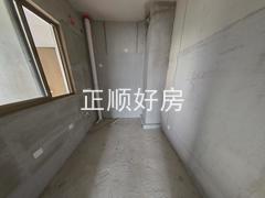厨房