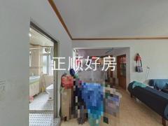 餐厅