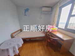 卧室