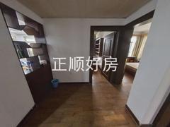 餐厅