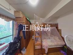 卧室