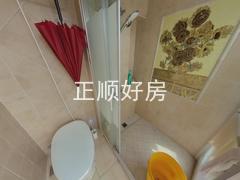 卫生间