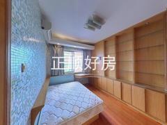 卧室