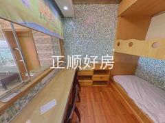 卧室